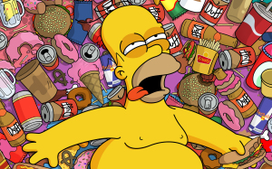 drunk_homer
