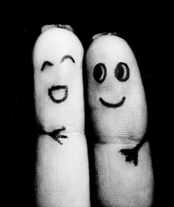 strategic-friendships