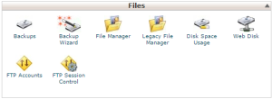 Control_Panel_File_Manager