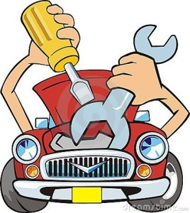 repair-clipart-car-repair-13570738