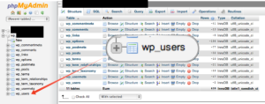wp_users