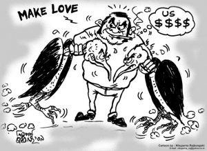 vulture_cartoon.